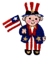 unclesam.jpg (25221 bytes)