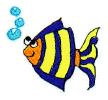 Large Fish.jpg (16810 bytes)