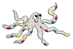 Large Octopus.jpg (23100 bytes)
