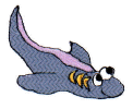 Large Sharky.jpg (15179 bytes)