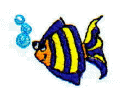 Small Fish.jpg (8973 bytes)