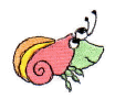 Small Hermit Crab.jpg (9585 bytes)