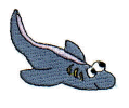Small Sharky.jpg (8627 bytes)