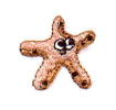 Small Starfish.jpg (6468 bytes)