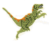 deinonychus.jpg (19775 bytes)