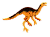 ornitholestes.jpg (15945 bytes)