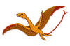 rhamphorhynchus.jpg (18013 bytes)