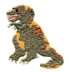 trex.jpg (32177 bytes)