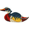 wildducka.jpg (8847 bytes)