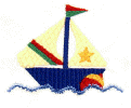Toy Boat.jpg (20634 bytes)