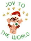 christmaspig.jpg (24938 bytes)