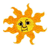 Sun Face Large.jpg (14818 bytes)