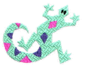 Gecko Large.jpg (14059 bytes)