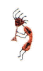 Kokopelli Small.jpg (4920 bytes)