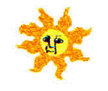 Small Sun Face.jpg (4773 bytes)