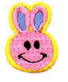 bunnyfacesm.jpg (8451 bytes)