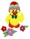 chick1.jpg (23259 bytes)