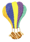 Balloon_2.jpg (30506 bytes)