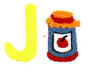 j.jpg (8595 bytes)