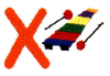 x.jpg (12087 bytes)