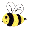 beesmall.jpg (17983 bytes)