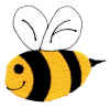 bumblebeelarge.jpg (56606 bytes)