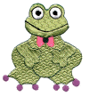 froggylarge.jpg (95255 bytes)