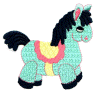 ponylarge.jpg (77337 bytes)