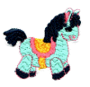 ponysmall.jpg (24421 bytes)