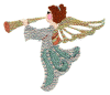 angel.jpg (95098 bytes)