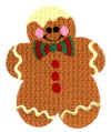 gingerboy.jpg (121485 bytes)