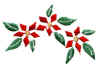 poinsettias.jpg (40709 bytes)