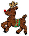 rudolph.jpg (96166 bytes)