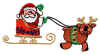 santasleigh.jpg (106095 bytes)