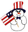 unclesamsnowman.jpg (68209 bytes)