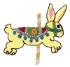 rabbit.jpg (31242 bytes)