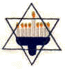 hanukah.jpg (27857 bytes)