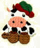 holidaycow.jpg (18996 bytes)