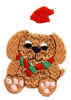 holidaypup.jpg (18211 bytes)