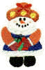 snowman1.jpg (22777 bytes)