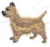 cairnterrier.jpg (96307 bytes)