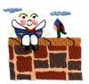 humptydumpty.jpg (35010 bytes)