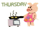 thursdaypiggy.jpg (23586 bytes)