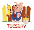 tuesdaypiggy.jpg (29824 bytes)