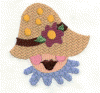 hatgirl.jpg (70715 bytes)