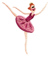 primaballerina.jpg (41640 bytes)